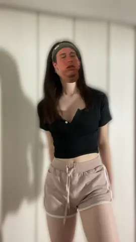 今日はこれでいいや じゃなくて 今日はこれでしか無理 の方が嬉しい#11 #fyp 