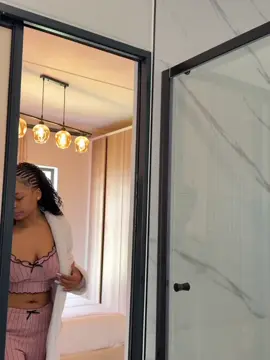 #cyanboujee #cyan #fyp #sesicyan #viral 