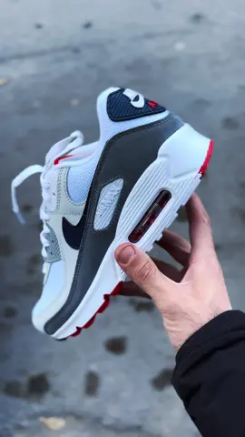 Air max super 14800Da #fyp #الشعب_الصيني_ماله_حل😂😂 #viral_video #nike #airmax 