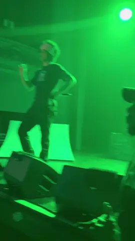 Yurrrr he got my phone #xaviersobased #1c34 #ug #fyp