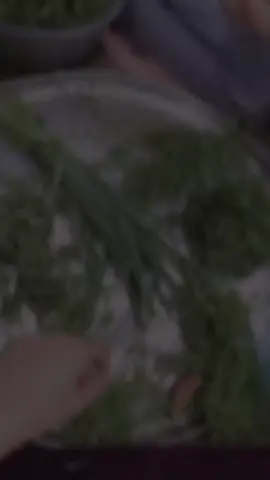 الله يديم لمة الحبايب💔🥹