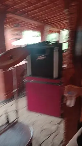 Mun rea Laila ongkhu maadddd😀 #ndhukayu  #pendopocokrodiporo  #simpatikmusic  #fypシ゚ #fyppppppppppppppppppppppp 