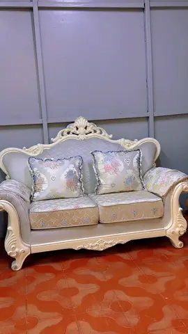 ❤️#nairobi #foryoupage 