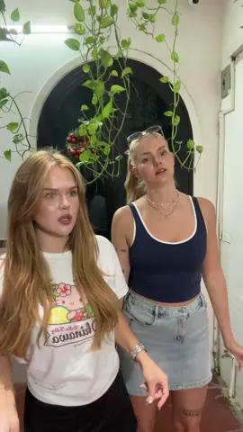 When you don't know the lyrics but vinahouse hits hard 😮‍💨#vinahouse#hanoi#vietnam 