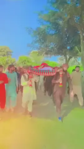 #duet with @🐾🐾🌷🌹مبشر خان سیال🌹🌷🐾🐾 