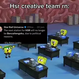 Good luck for them ig...😔 #hsr #HonkaiStarRail #edostar #foryoupage #fyp 