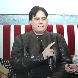 استثنیٰ 😂 #imrankhan #imranriazkhan #shakir #pti #viral @Imran Khan Official @PTI OFFICIAL 