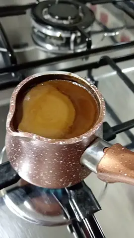 القهوه مع الناس اللي بنحبهم غيرررررر♥🤗