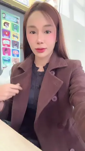 #ครูฝน #ครูอังกฤษ #30กําลังแจ๋ว #tiktokviral #ครูประถม  @ครูฝน🌧️☔️🌧️🌧️  @ครูฝน🌧️☔️🌧️🌧️  @ครูฝน🌧️☔️🌧️🌧️ 