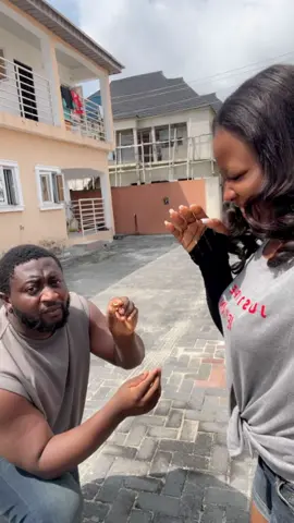 Thúgs dont propose 👎🏽 