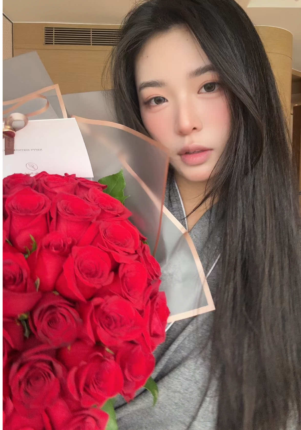 It’s my birthday! 🎉#birthday 