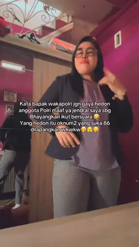 @Inilah.com @Najwa Shihab @HUMAS POLDA SULSEL @Nikita Mirzani Mawardi @Kepala Kepolisian RI #ernawatimencarikeadilan #noviralnojustice #percumalaporpolisi #ernawatihajibakkarang 