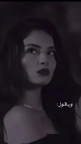 #اكسبلورexplore #مالي_خلق_احط_هاشتاقات 