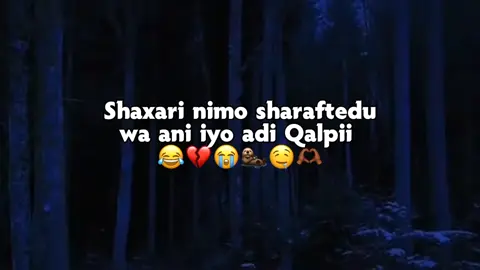 love sar 👍🏾 #jiwi_bila🌊❤️🌴 #โลว์สมูทสปีดสโลว์ #jiwi_bila🌊❤️🌴 #โลว์สมูทสปีดสโลว์ #โลว์สมูทสปีดสโลว์capcutvelocityviralcut 