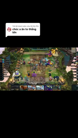 Trả lời @Võ Kỳ Phi #khunggioquyetchien #khunggionohu #quyetchien #xuhuong 