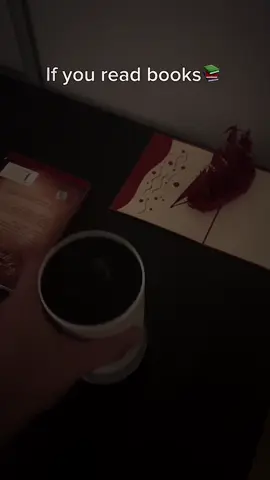 If you love books and cozy vibes, this is the ultimate hack for your reading nook! 📖✨ Turn your room into a magical castle, a misty mountain, or a snowy Hogwarts scene in seconds. Say goodbye to boring walls and hello to an immersive escape. Thank me later! #tiktokmademebuyit #fyp #viral #BookTok #aesthetic