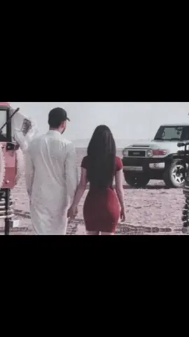 #تصميم_فيديوهات🎶🎤🎬 #مجرد________ذووووووق🎶🎵💞  #السعودية_الكويت_مصر_العراق_لبنان  #فديوهات_متنوعه_حب_حزن_تصاميم  @٭ࢪڪـ͢᭟ﹷٰﭑَۄيـــﮫ🤎🗞️𓆩 