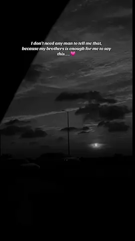 💕 #fyp #foryou #foryoupage #viewsproblem #unfrezzmyaccount 