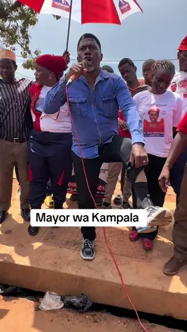 #trendingvideo #simontv #bobiwine #sadamanmakkebe #yfpシforyou 