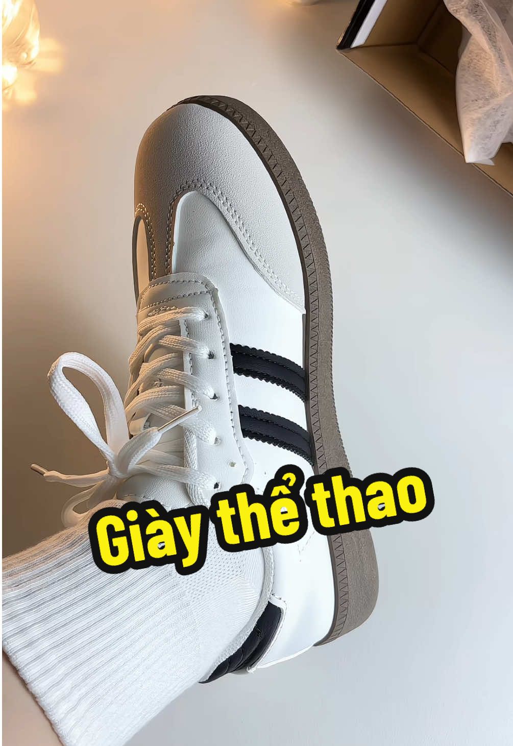 Trả lời @minh phương  Giày full size Nam Nữ #giaythethao #giaythethaonam #giaythethaonu #giaythethaonamnu #giaydep #xuhuong 
