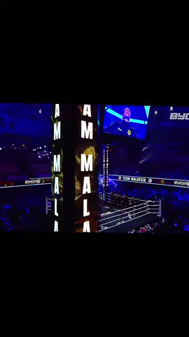 🔥@𝓟𝓾𝓽𝓻𝓪🖤 @celloszxz🧑🏻‍🦲 @BYON COMBAT #byoncombat #byoncombatshowbiz #byon6indonesiavsmalaysia #fypage 