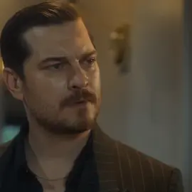 büyük aşklar böylemi biter.. #fyp #esrefruyadizi 