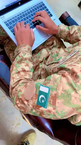 #pakarmyzandabad #viralvideo #grow #account #froyoupage 