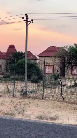 مشاءالله_تبارك_الله_اذكروالله 