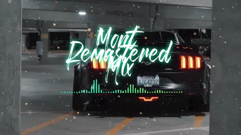 New release #music #deephouse #музыка #foryou #hit 