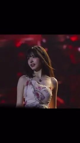 넌 처음부터 리즈였어 #리즈 #ive #LIZ #fyp 