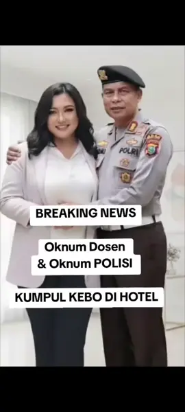 Seorang dosen perempuan berinisial D (35) ditemukan tewas di sebuah kos-hotel (kostel) di kawasan Gajahmungkur, Kota Semarang. Keluarga korban meminta apa kepolisian melakukan autopsi untuk memastikan penyebab kematian. Dilansir detikJateng, dosen Universitas 17 Agustus 1945 Semarang itu ditemukan meninggal di kamar kos-hotel (kostel) Senin (17/11) pagi saat bersama seorang pria anggota POLRI. Pria itu tersebut tinggal bersama dengan korban. #dosencantik #dosensemarang 