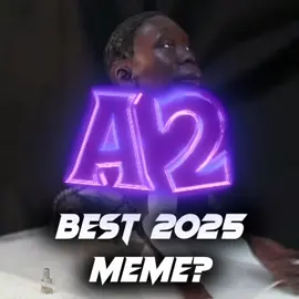 Speed carried this year and that baby meme is goated🥹||song- Perfect girl funk||id-@Des #meme#memes2025#speededit#memeedit#baby