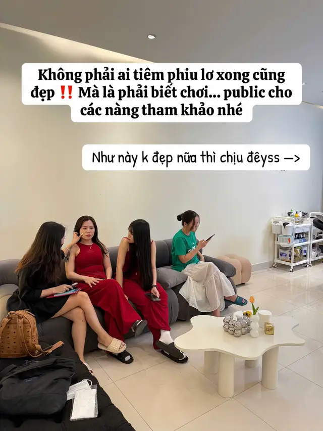 #hanibeauty #hanifillerbotox #filler #fillerbotox #hani 