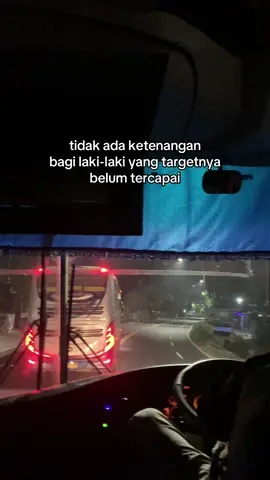 #sumberselamat #sugengrahayu #sumbergroup #fypage #xybca 