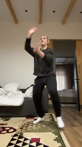 #fu #fyp #zibert1715 