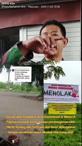 Membalas @wilis.bromo 