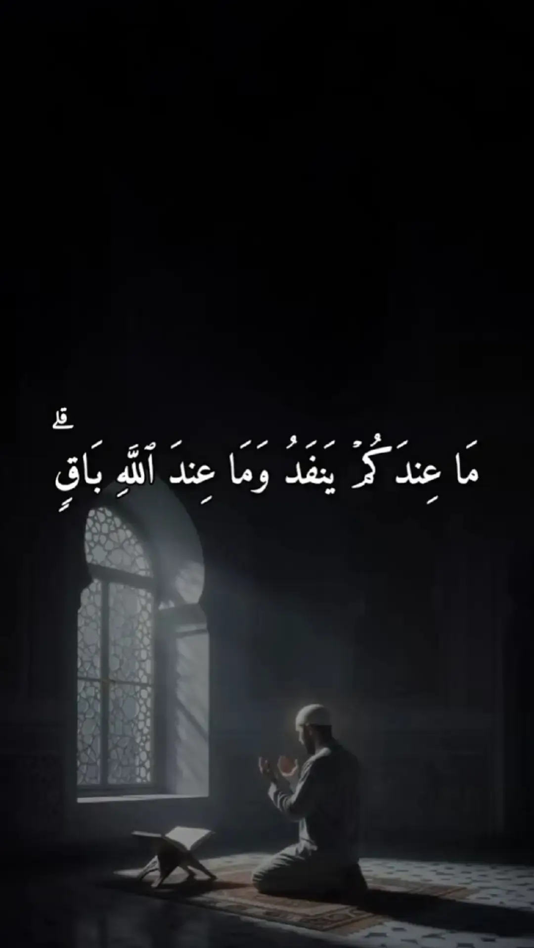 #استغفرالله #أستغفر_الله_العظيم_واتوب_إليه #اللهم_صل_على_محمد_وآل_محمد #سبحان_الله_وبحمده_سبحان_الله_العظيم #لاإله_إلا_الله_محمد_رسول_الله 