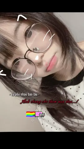 cuoi nhau di #fyp #india #zxycba 