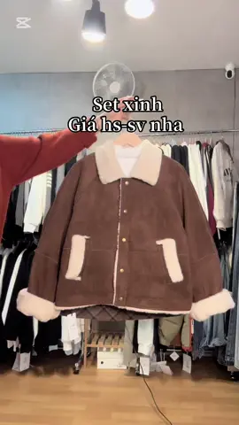 Mẫu sẵn shop tui nha #hangsantainhat🇯🇵 #camthuongiphone 