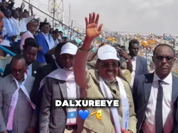 Alle kasii 1 ninkii sababay nadad xamar Dalxureeye 🫡💙#dalxureeye #iidow_11 #somaliatiktok #fyppppppppppppppppppppppp #creatorsearchinsight 