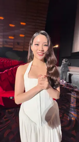 ขอบคุณอุนแม่มี่ช่วยเทรนด์นะคะ @ginny🦙  #พิษรัก #GinJay #PoisonousLoveTheSeries  #ginnynatnicha #aangelinaass 