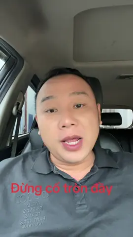 đời người đừng mong quá tròn đầy  #trungnguyen1989  #xuhuong  #phongthuy  #huyenhoc  #daolycuocsong 