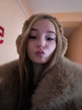 #рек #тренд #fyp 