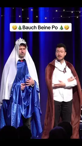 Es geht wieder los… 🎄👼 Besucht uns live auf Tour… 💜 26.11.-31.12. Berlin (Weihnachtsshow) 2026 28.01. Lörrach 29.01. Möriken-Wildegg (CH) 30.01. Luzern (CH) 31.01. Pfäffikon (CH) 06.02. Erfurt 07.02. Hannover 25.02. Mannheim 26.02. Köln 27.02. Essen 28.02. Bielefeld 11.03. Hüttlingen 12.03. Fürth 13.03. Glauchau 14.03. Markneukirchen 20.03. Emmelshausen 21.03. Frankfurt 15.04. Mainz 16.04. Düsseldorf 17.04. Bad Oeynhausen 18.04. Münster 22.+23.04. Basel (CH) 24.04. Zofingen (CH) 03.05. Elmshorn 08.05. Berlin Admiralspalast 13.05. München 15.05. Düren 16.05. Oberhausen 17.06. Winterthur (CH) 18.+19.06. Zürich (CH) 24.06. Bern Tickets unter: www.ass-dur.de