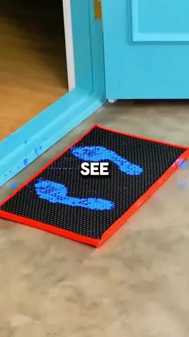 Part2 #redditstory#redditstories#redditreadings