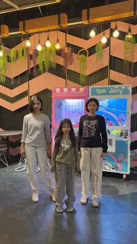 Brazilian song dance trend | #fy #foryoupage #dance #viral #trending @4pagaal2.0 @TikTok Bangladesh 