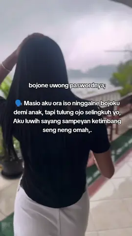 peh konsepe #fyp #bojonewong #foryoupage #masukberandafyp 