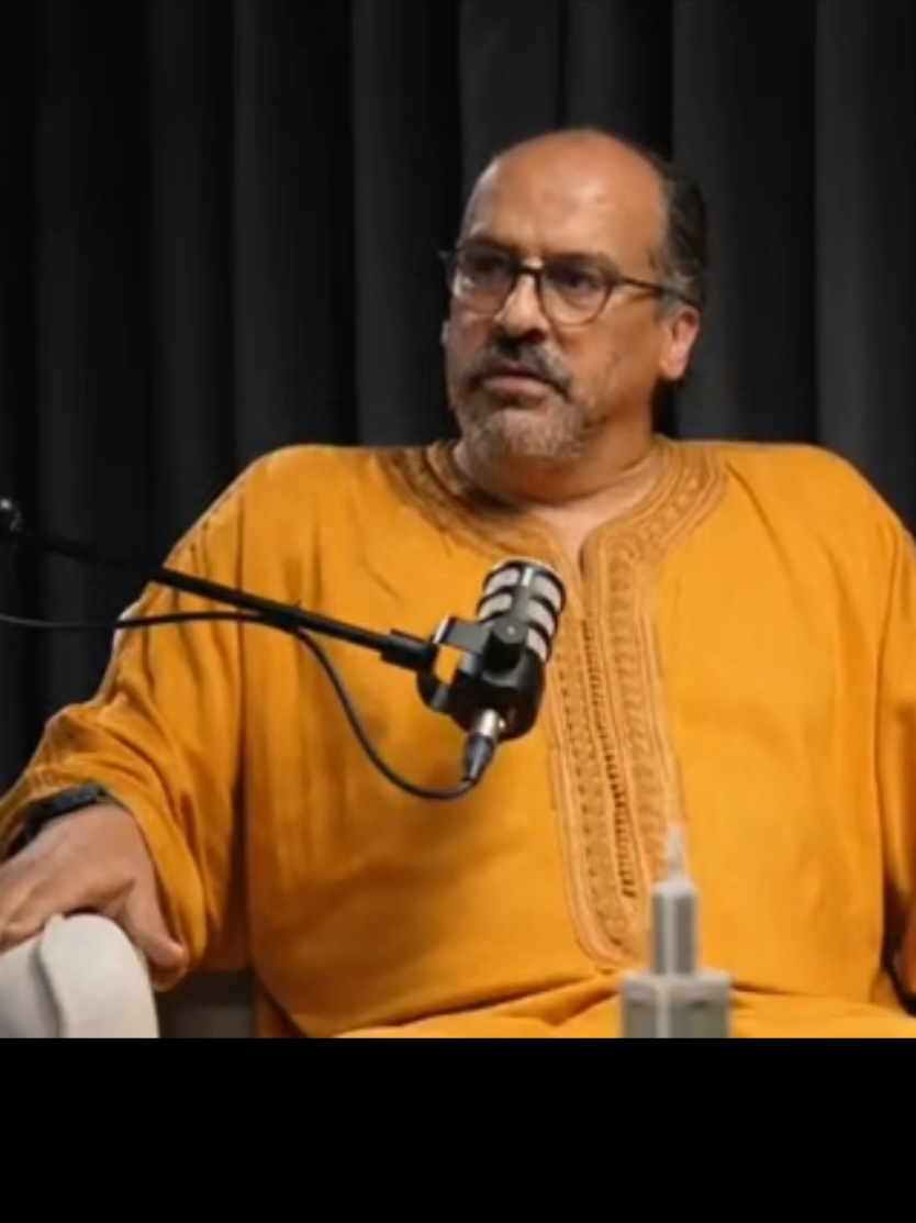 #الغرفة7 #بدري_منصور #souhail_fahim #فرنسا🇨🇵_بلجيكا🇧🇪_المانيا🇩🇪_اسبانيا🇪🇸 #foryoupage❤️❤️ 