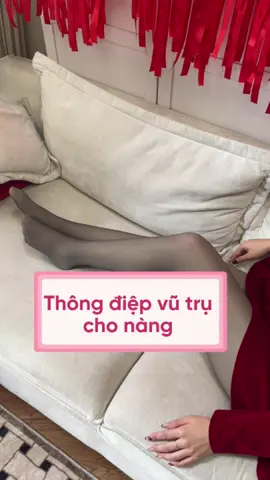 Thông điệp vũ trụ đến đây #dollysecret #quantatdolly #quantat3d #quantatdollysecret #quantatnu 