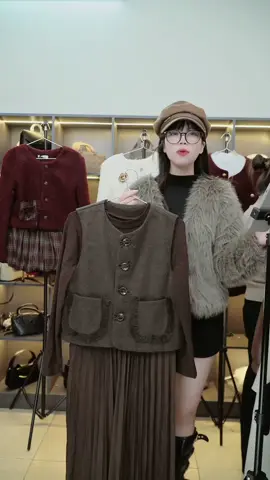 Mã xịn #tiktoklive #livehighlights #hipastore #donhanghipastore 